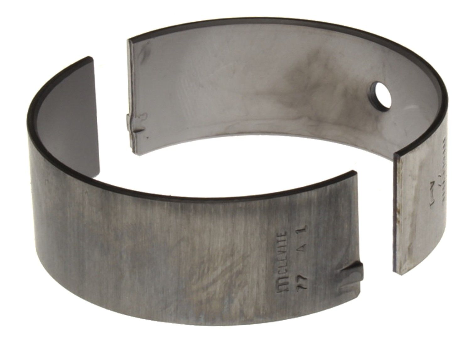 1968 Chevrolet Chevy II 2500 Engine Connecting Rod Bearing Pair