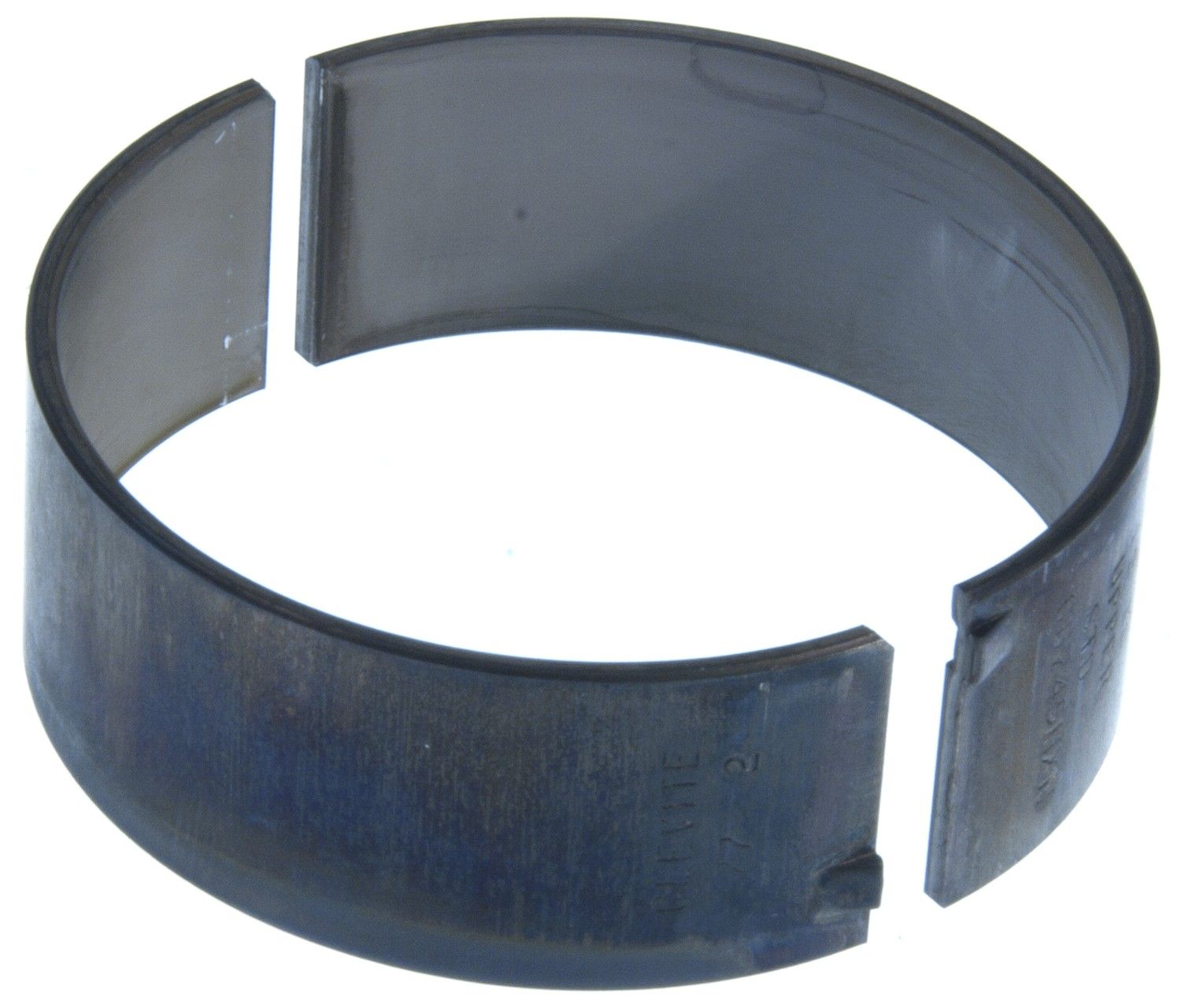 1968, 1967, 1966, 1965, 1964, 1963, 1962 Chevrolet Chevy II Engine Connecting Rod Bearing Pair