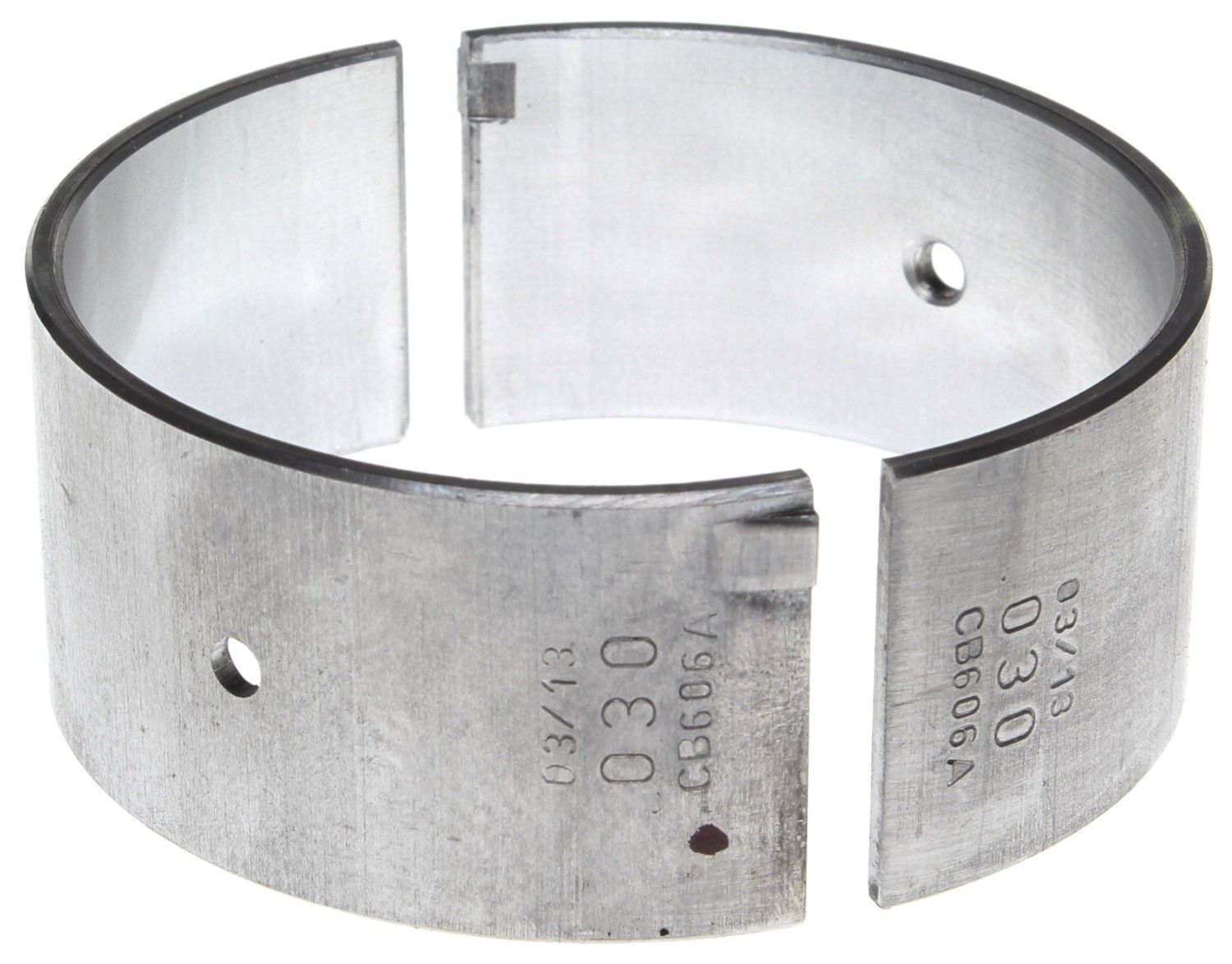 1976, 1975 Dodge D100 Engine Connecting Rod Bearing Pair