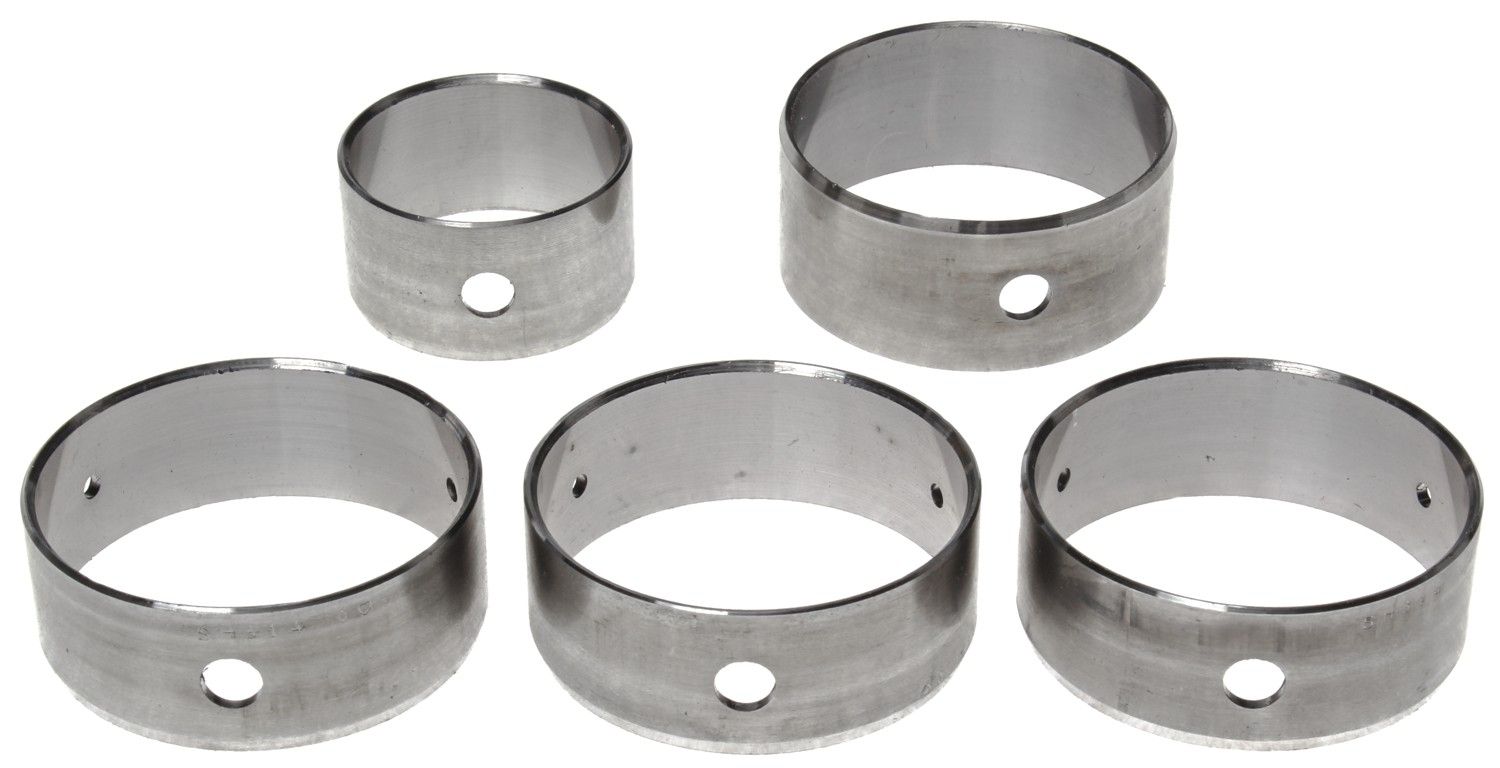 1956, 1955, 1954, 1953, 1952, 1951 Chrysler Imperial Engine Camshaft Bearing Set
