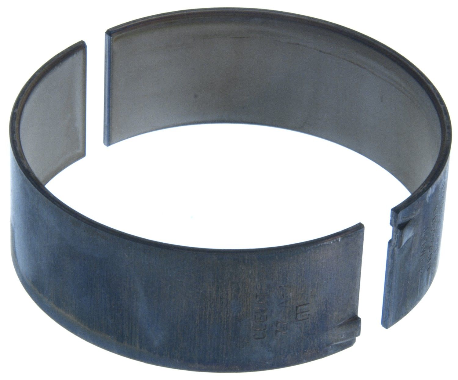 1973, 1972, 1971, 1970, 1969, 1968, 1967, 1966, 1965, 1964 Pontiac GTO Engine Connecting Rod Bearing Pair