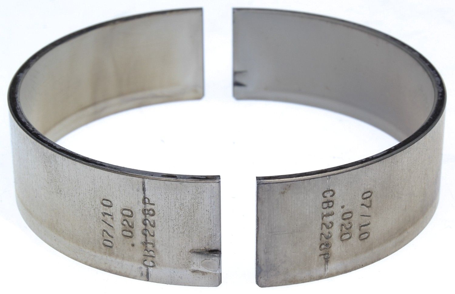1985, 1984, 1983, 1982, 1981, 1980 Chevrolet Caprice Engine Connecting Rod Bearing Pair