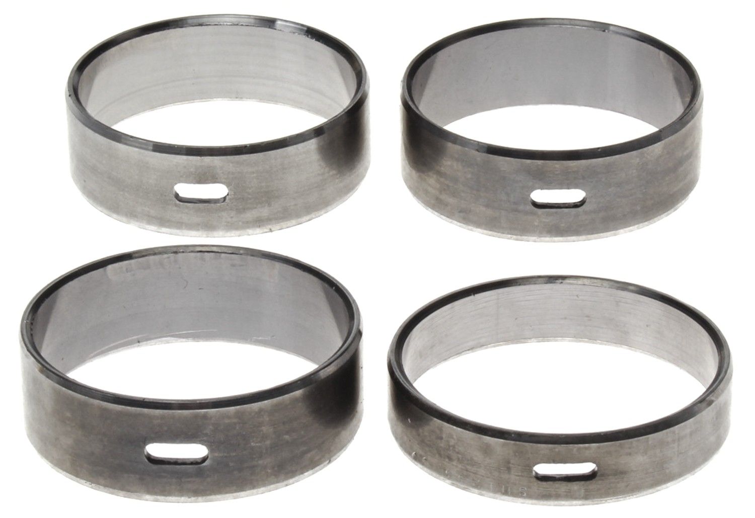 1990, 1989, 1988, 1987, 1986 Ford Taurus Engine Camshaft Bearing Set