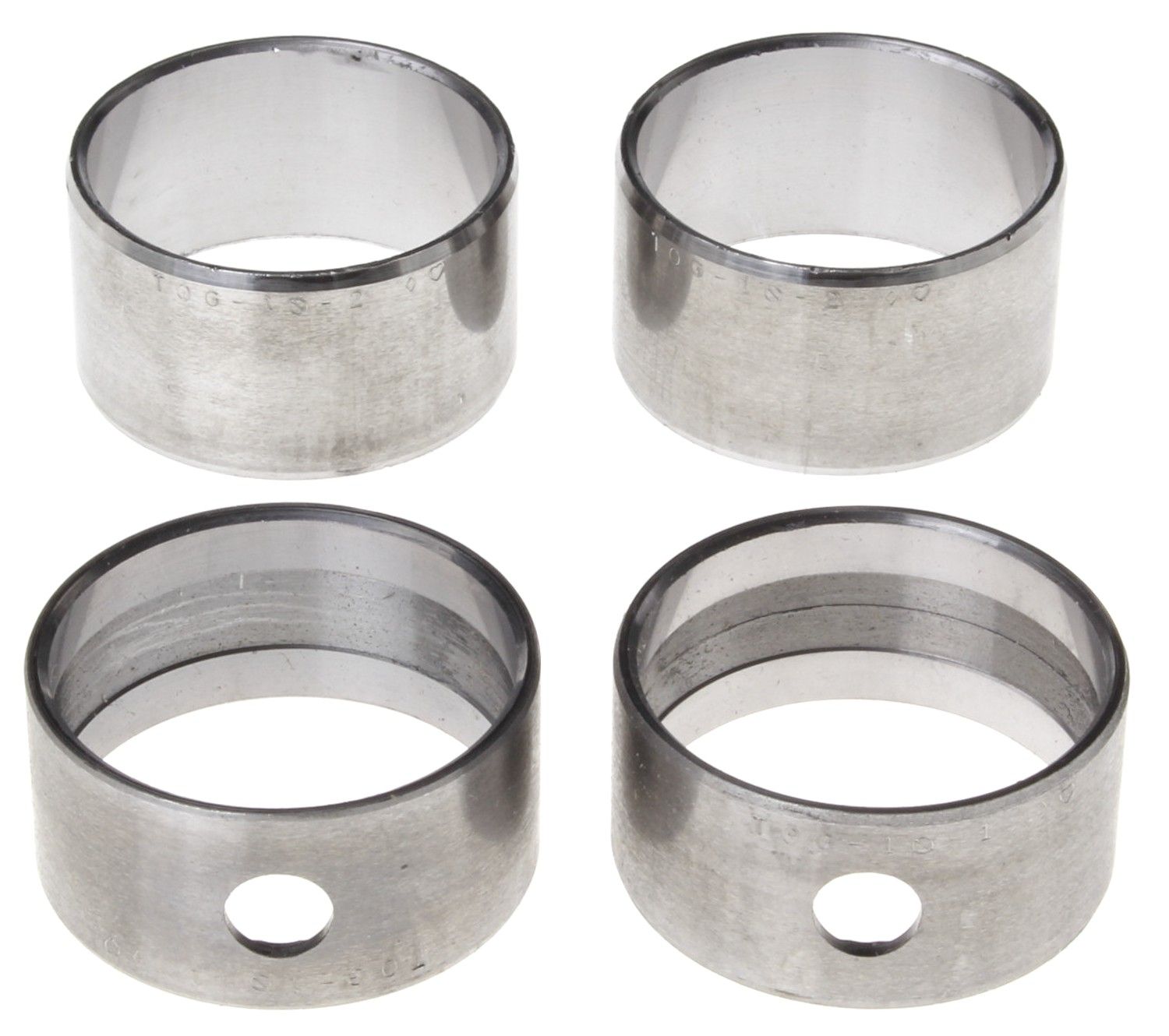 2000, 1999, 1998, 1997, 1996 Toyota 4Runner Engine Camshaft Bearing Set