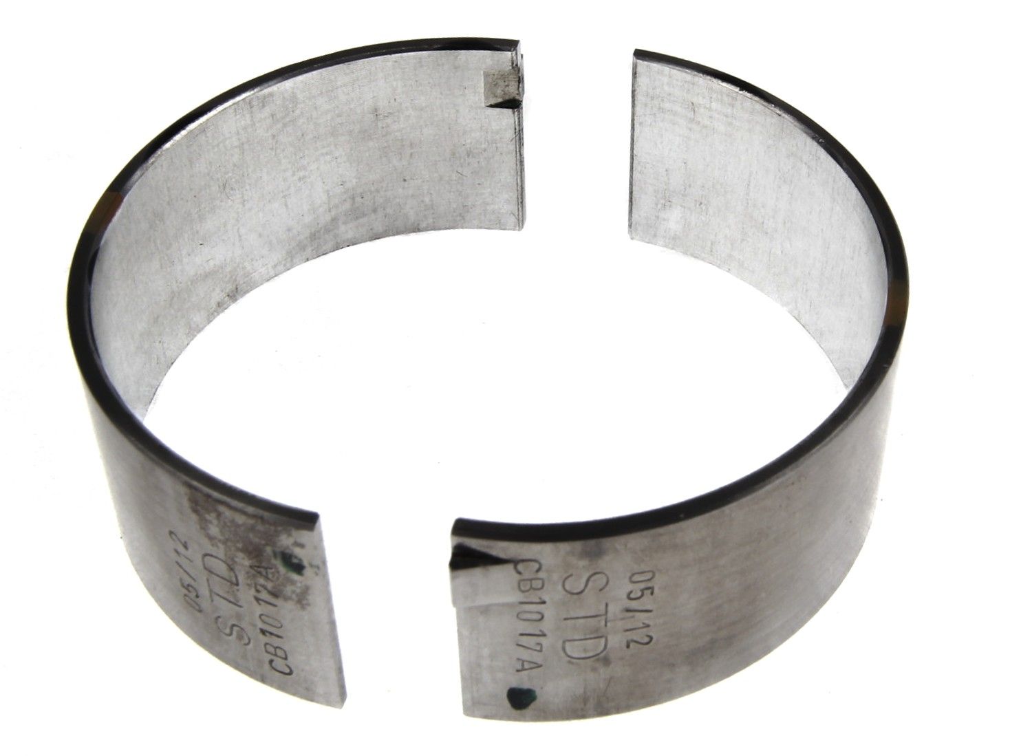 1983, 1982, 1981, 1980, 1979, 1978 Audi 5000 Engine Connecting Rod Bearing Pair