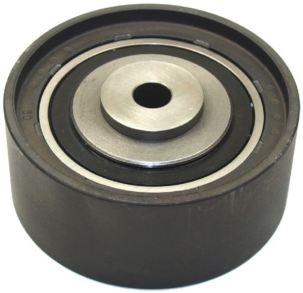 2010-2013 Audi A3 Engine Timing Belt Idler - Left Upper (Cloyes)