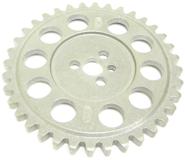 1996-2002 Chevrolet Express 2500 Engine Timing Camshaft Sprocket (Cloyes)
