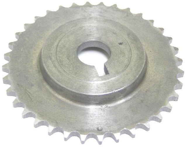1991-1993 Nissan NX Engine Timing Camshaft Sprocket - Front (Cloyes)