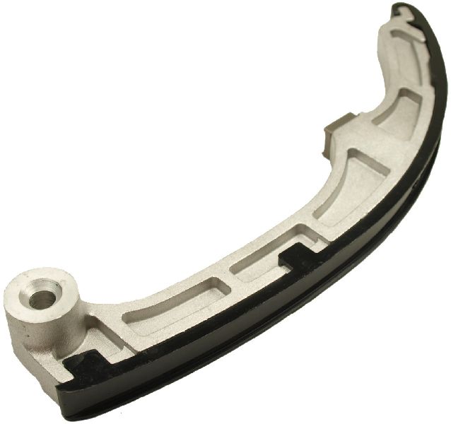 2009-2013 Mazda 6 Engine Timing Chain Tensioner Guide (Cloyes)