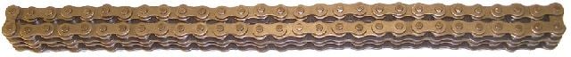 1989-1990 Lincoln Town Car Engine Timing Chain (Cloyes)