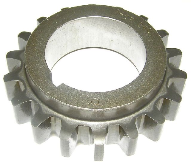 1950-1964 Oldsmobile 98 Engine Timing Crankshaft Sprocket - Outer (Cloyes)