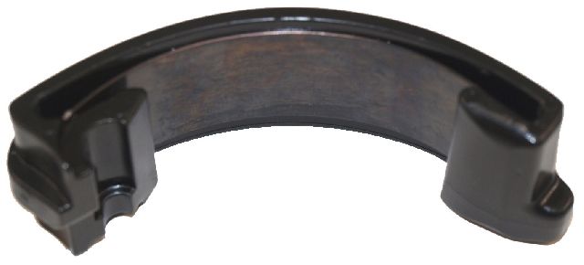 2004-2005 Chevrolet Blazer Engine Timing Chain Tensioner Guide (Cloyes)