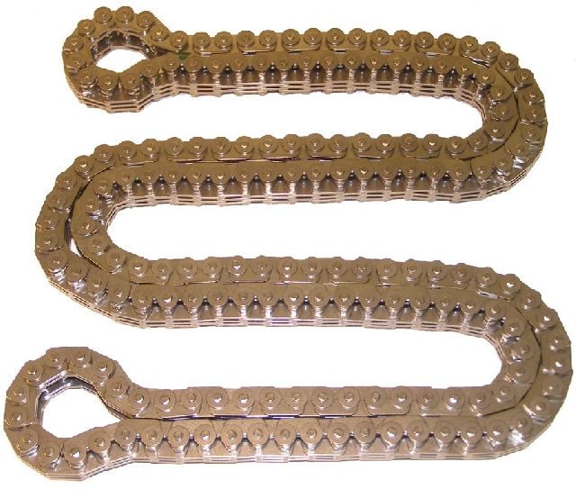 2005-2007 Dodge Magnum Engine Timing Chain - Center (Cloyes)
