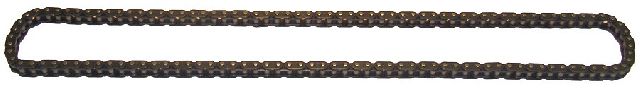 2005-2010 Cadillac STS Engine Timing Chain - Upper (Cloyes)
