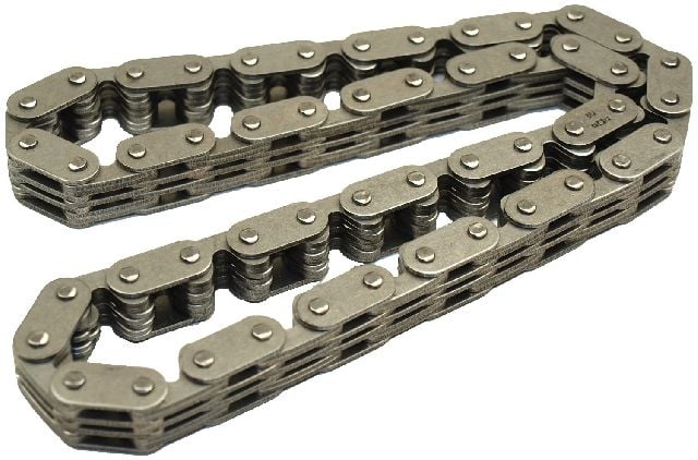 1967-1972 Chevrolet Camaro Engine Timing Chain (Cloyes)