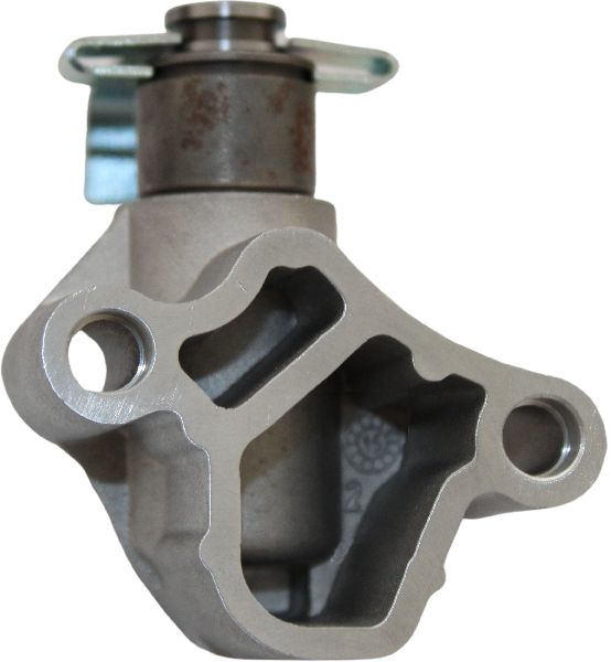 2019 Audi Q7 Engine Timing Chain Tensioner (Cloyes)