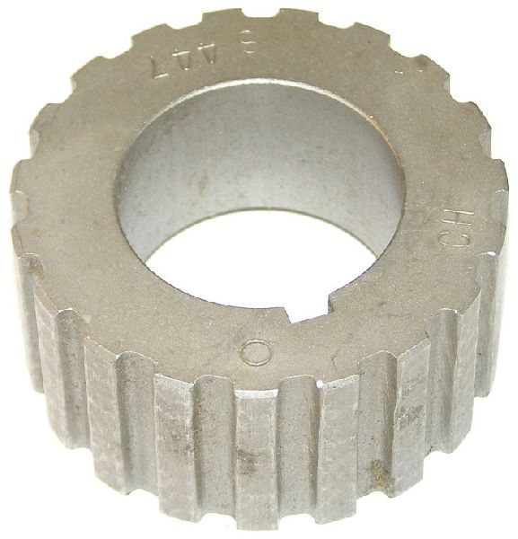 1981-1986 Mercury Cougar Engine Timing Crankshaft Sprocket - Outer (Cloyes)