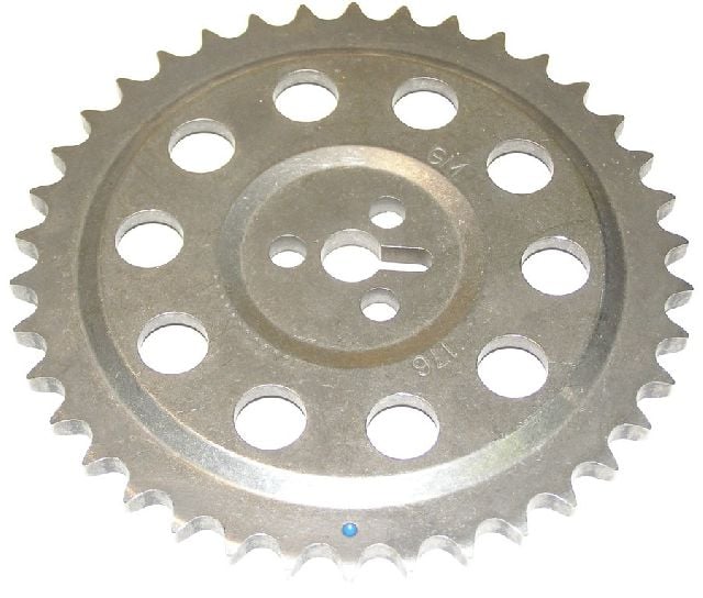 1999-2000 GMC C3500HD Engine Timing Camshaft Sprocket (Cloyes)