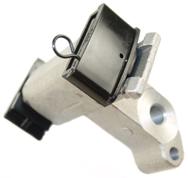 2007-2009 Toyota FJ Cruiser Engine Timing Chain Tensioner - Left Upper (Cloyes)
