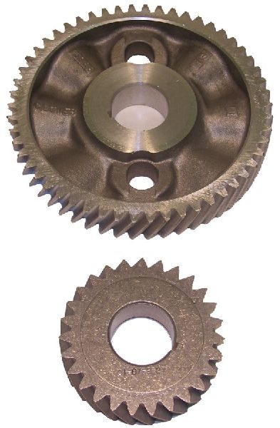 1963-1966 Chevrolet Suburban Engine Timing Gear Set (Cloyes)