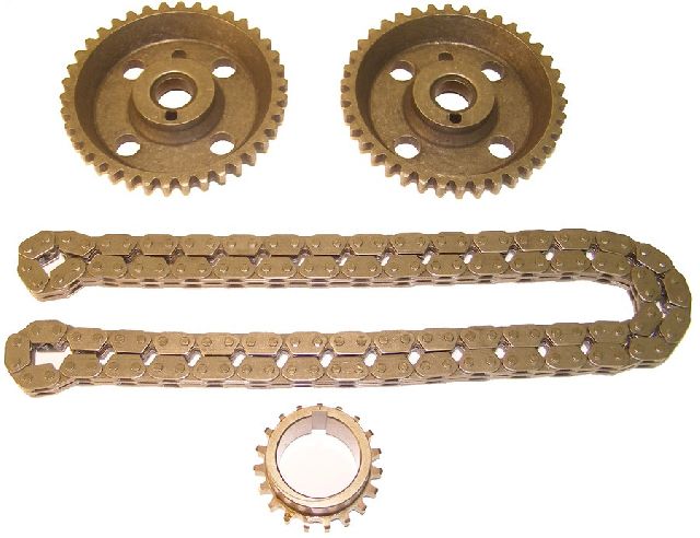 1995 Chevrolet Cavalier Engine Timing Set (Cloyes)