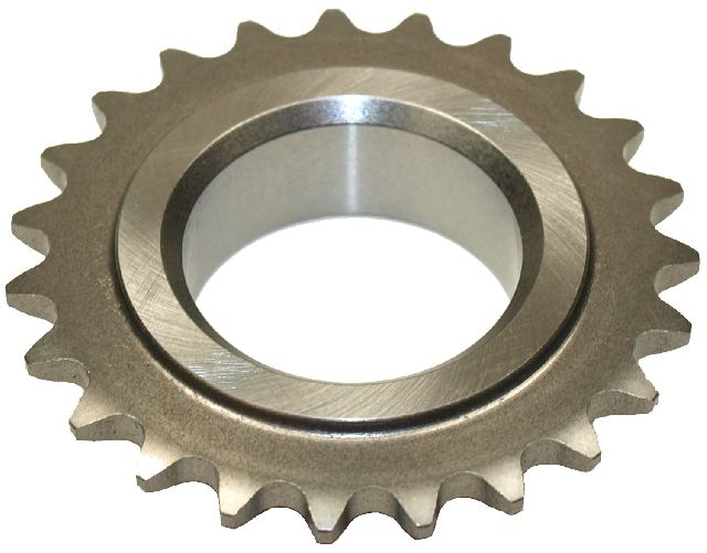 2007-2013 Mazda 3 Engine Timing Crankshaft Sprocket - Inner (Cloyes)