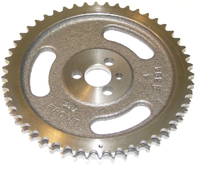 1973-1976 GMC Jimmy Engine Timing Camshaft Sprocket (Cloyes)