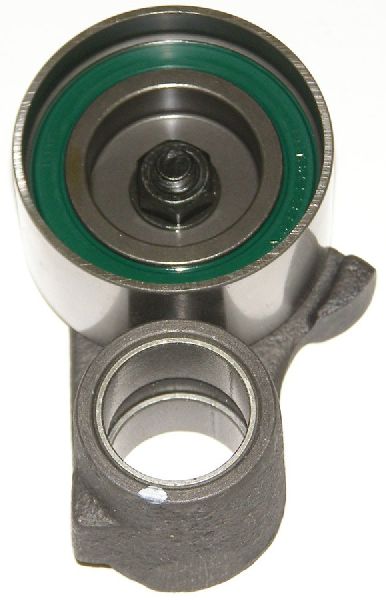 1999-2004 Honda Odyssey Engine Timing Belt Tensioner Pulley - Front (Cloyes)