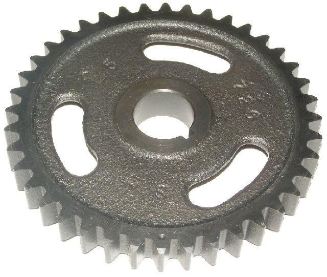 1991-1993 Buick Century Engine Timing Camshaft Sprocket (Cloyes)