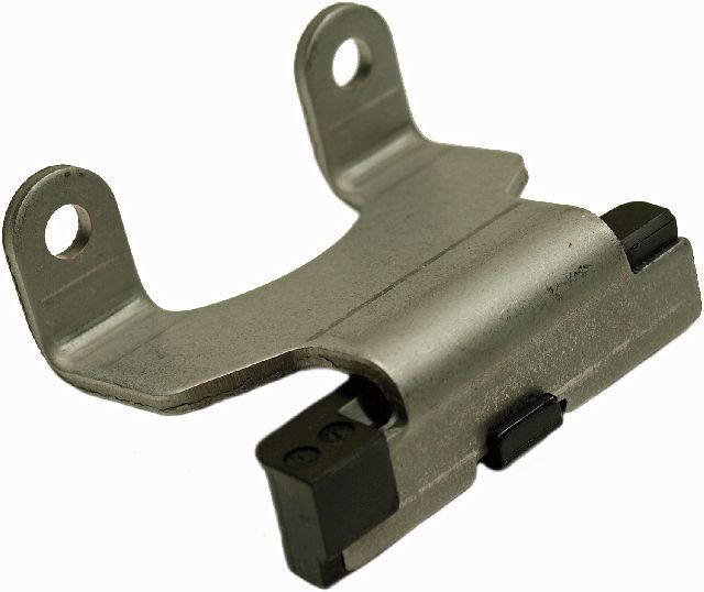 2018-2020 Chevrolet Equinox Engine Timing Chain Guide - Upper (Cloyes)