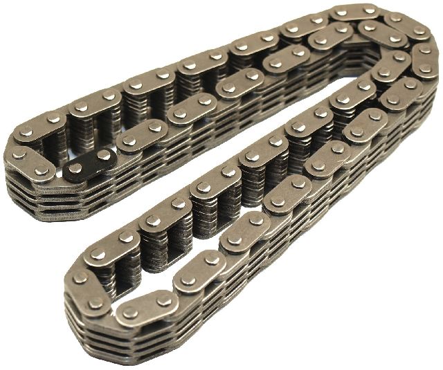 1982-1995 Chevrolet Camaro Engine Timing Chain (Cloyes)
