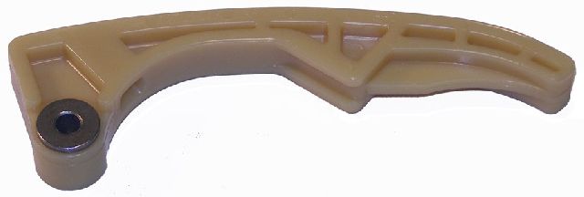 2010-2017 Chevrolet Equinox Engine Balance Shaft Chain Guide - Right (Cloyes)