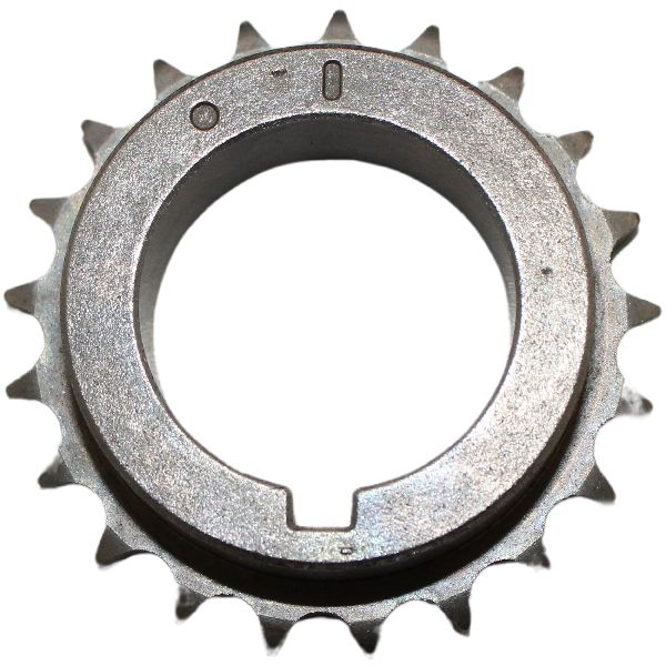 2014-2019 Mazda 3 Engine Timing Crankshaft Sprocket (Cloyes)