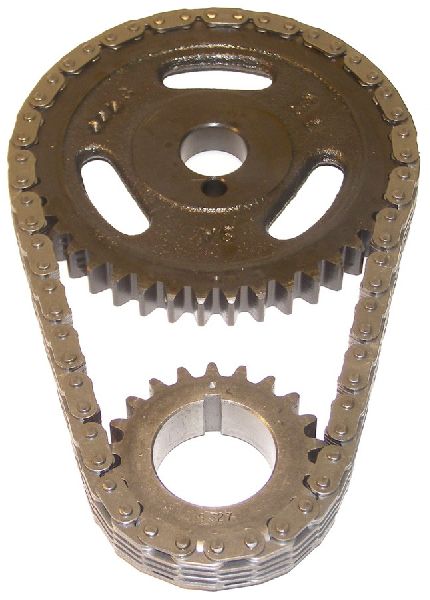 1963-1965 Mercury Villager Engine Timing Set (Cloyes)