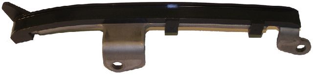 1994-1998 Toyota T100 Engine Timing Damper - Left Outer (Cloyes)