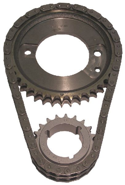 1977-1987 Buick Century Engine Timing Set (Cloyes)
