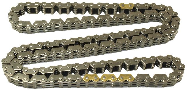 2013-2014 Acura ILX Engine Timing Chain (Cloyes)