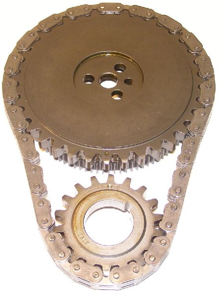 1995-1997 Pontiac Firebird Engine Timing Set (Cloyes)