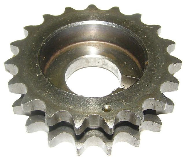 1993-1997 Nissan Altima Engine Timing Camshaft Sprocket - Front (Cloyes)