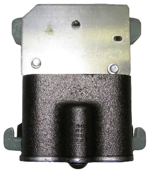2003-2005 Lincoln Aviator Engine Timing Chain Tensioner - Right Upper (Cloyes)