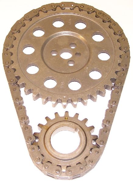 1996-1998 GMC Savana 2500 Engine Timing Set (Cloyes)