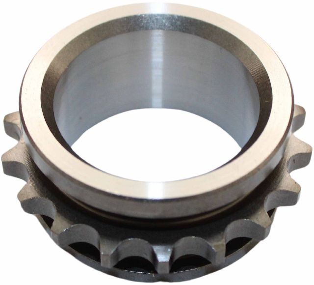 2012-2020 Hyundai Veloster Engine Timing Crankshaft Sprocket (Cloyes)
