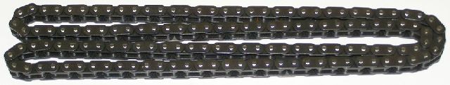 2010-2017 Chevrolet Equinox Engine Balance Shaft Chain (Cloyes)