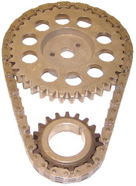 1961-1976 Dodge Dart Engine Timing Set (Cloyes)