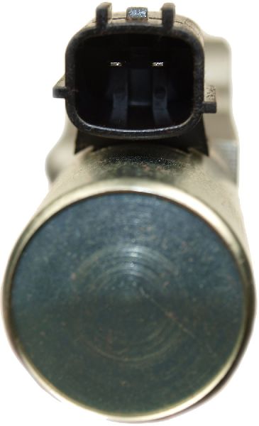 2004-2009 Nissan Quest Engine Variable Valve Timing (VVT) Solenoid - Intake (Right) (Cloyes)