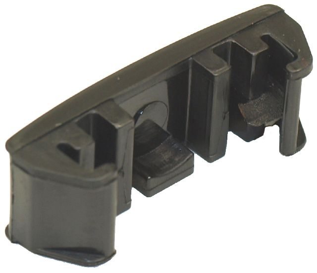 2011-2020 Ford F-150 Engine Timing Chain Guide - Upper (Cloyes)