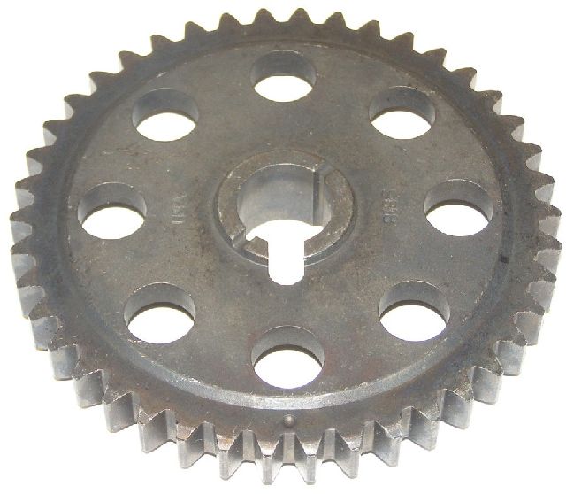 1990 Lincoln Town Car Engine Timing Camshaft Sprocket (Cloyes)