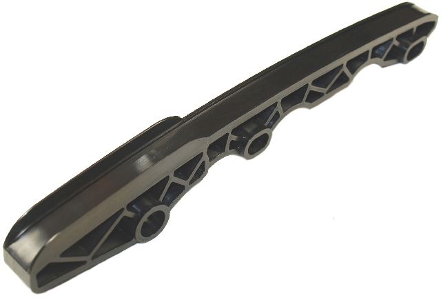 2013-2022 Subaru Forester Engine Timing Chain Guide -  or Center (Cloyes)