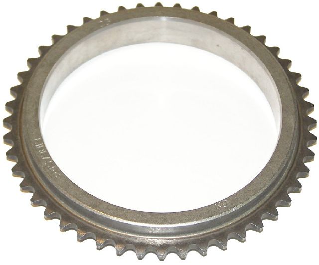 1996-2002 Chevrolet Cavalier Engine Balance Shaft Sprocket (Cloyes)