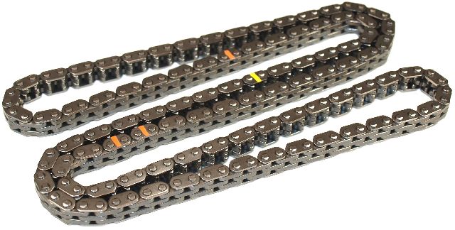 2018-2021 Ford Expedition Engine Timing Chain (Cloyes)